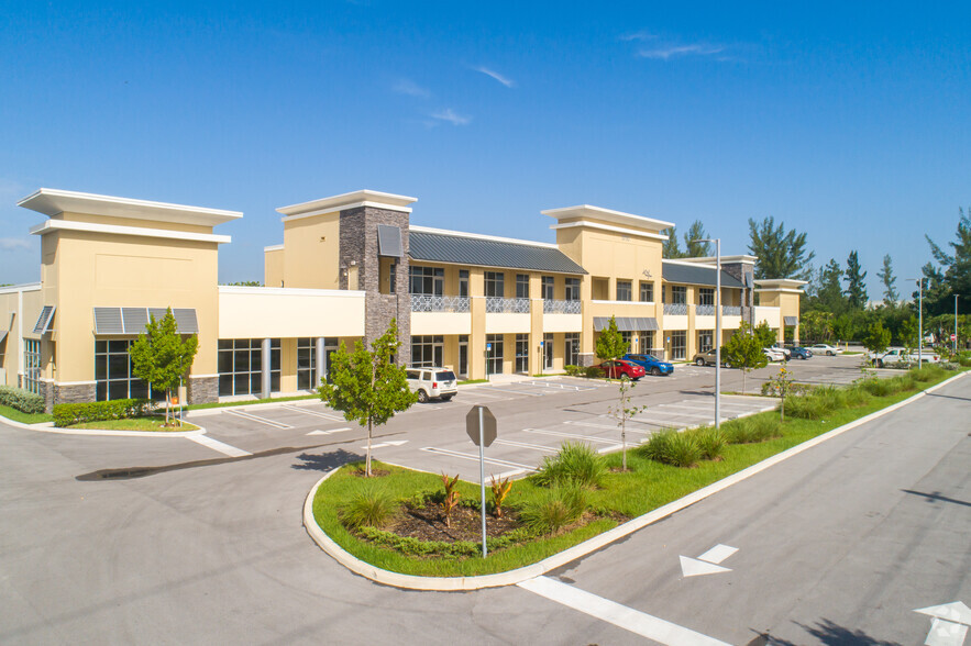 13750 NW 107th Ave, Hialeah Gardens, FL for sale - Building Photo - Image 3 of 7