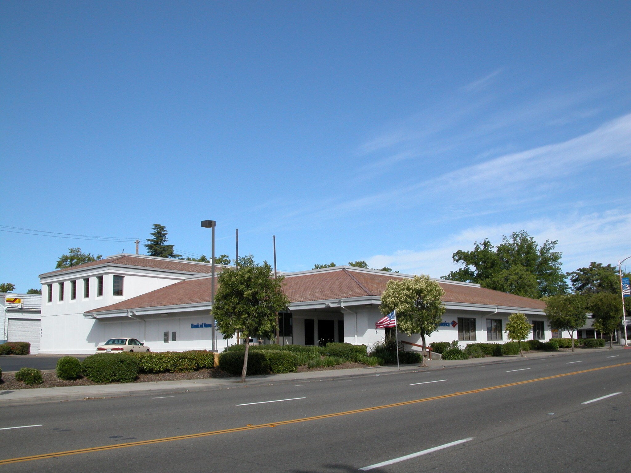 955 Main St, Red Bluff, CA for sale Primary Photo- Image 1 of 1