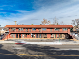 More details for 386 Holcomb Ave, Reno, NV - Office for Sale