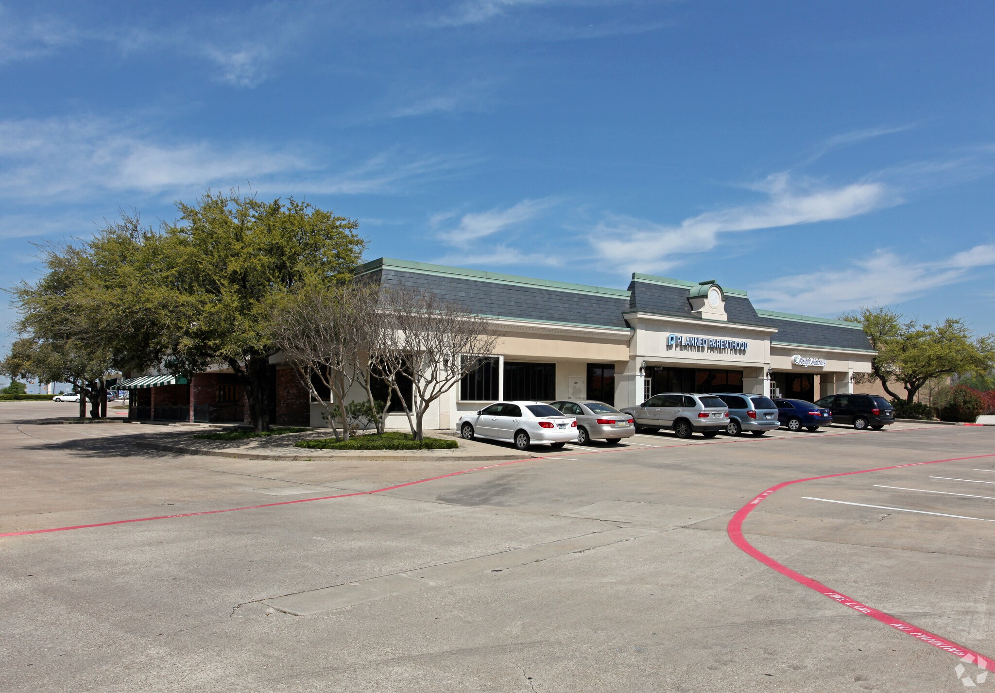 5290 Belt Line Rd, Dallas, TX for sale Primary Photo- Image 1 of 1