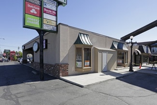 More details for 1014 N Pines St, Spokane, WA - Office for Lease
