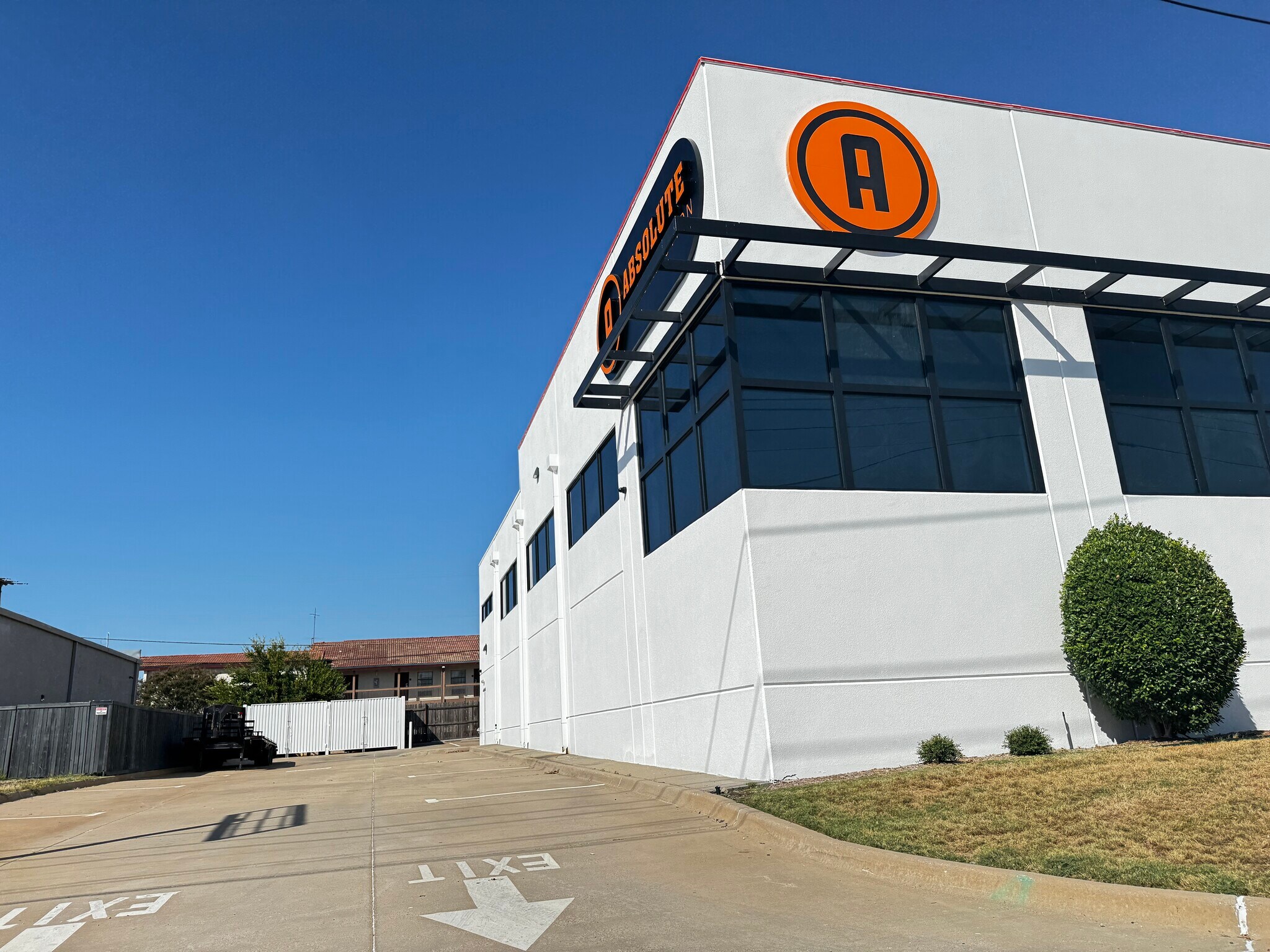 605 18th St, Plano, TX for sale Building Photo- Image 1 of 1