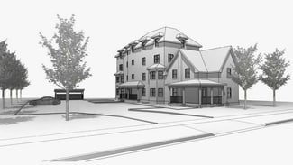 More details for 6890 Main St W, Milton, ON - Land for Sale