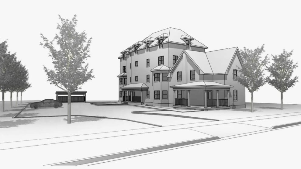 6890 Main St W, Milton, ON for sale Primary Photo- Image 1 of 3