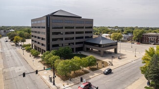 More details for 111 W State St, Mason City, IA - Office/Retail for Lease