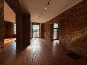 509 3rd Ave S, Nashville, TN for lease Interior Photo- Image 2 of 10