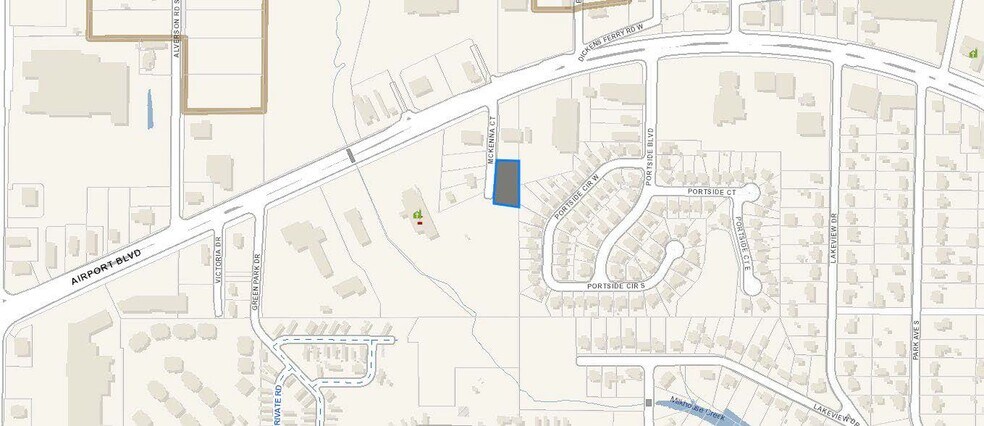 244 McKenna Ct, Mobile, AL for sale - Other - Image 1 of 1