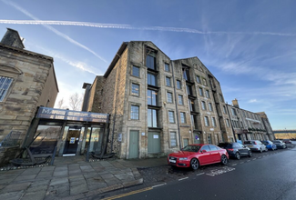 More details for 35 St Georges Quay, Lancaster - Office for Lease