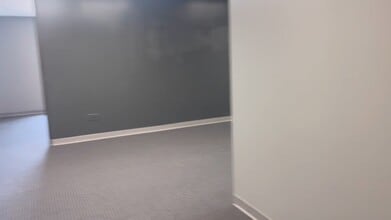 580 Decker Dr, Irving, TX for lease - Commercial Listing Video