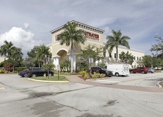 More details for 15620 SW 29th St, Miramar, FL - Office for Sale