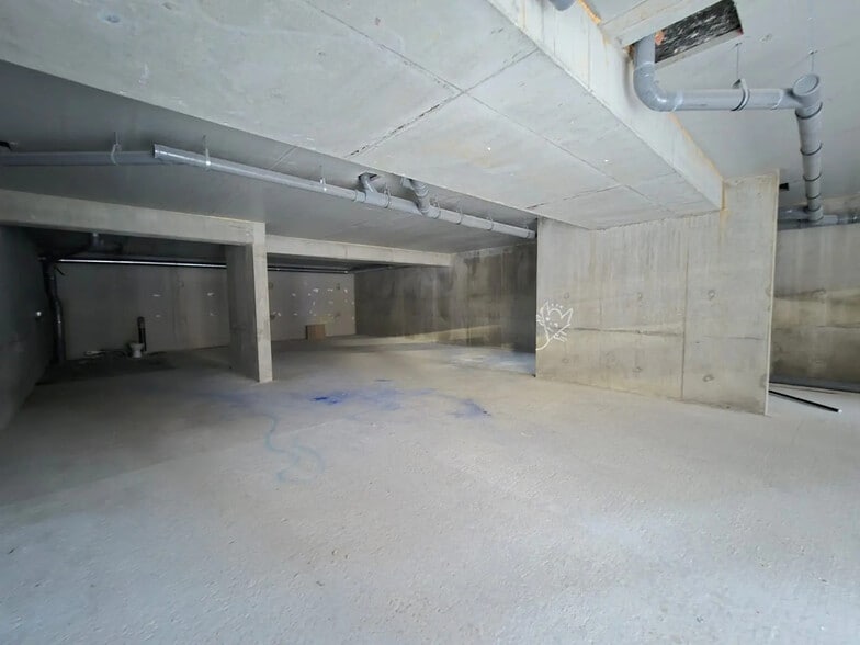 5 Rue De La Filature, Obernai for sale - Construction Photo - Image 1 of 4