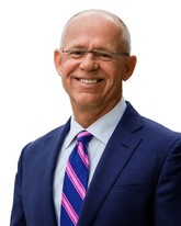 Mike McCann