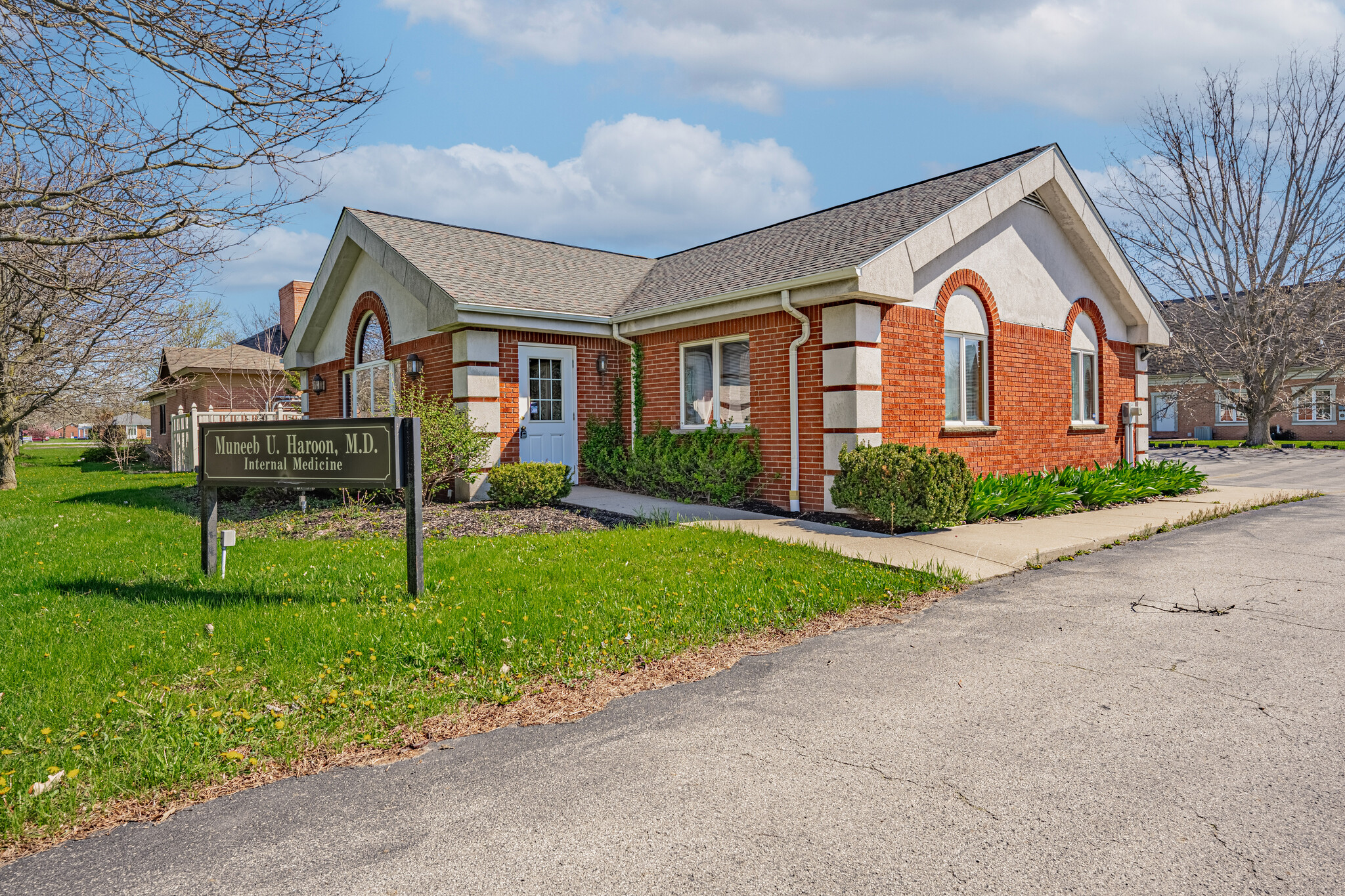 822 Davison Rd, Lockport, NY for sale Building Photo- Image 1 of 58