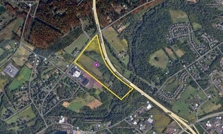More details for 215 Cathill Rd Portfolio – for Sale, Sellersville, PA