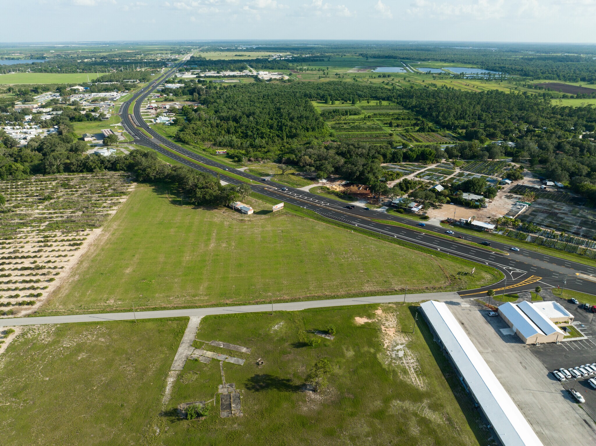 Sebring Fl Radar - 9xuajul