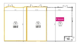 More details for 4100 W Frontage Rd, Marinette, WI - Retail for Lease