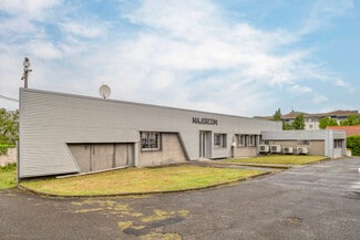 More details for 56 Chemin De La Flambère, Toulouse - Flex for Sale