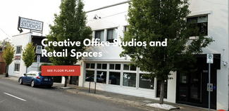 More details for Laurelhurst Studios  /  Office Portfolio – for Sale, Portland, OR