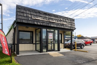 More details for 3912 Winston Ave, Latonia, KY - Retail for Sale