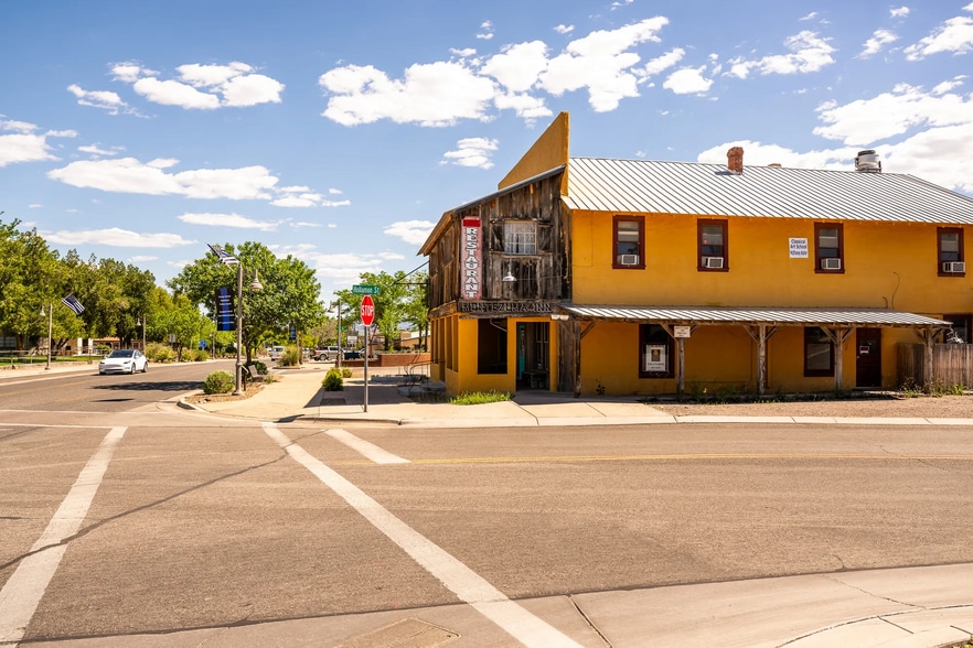 396 Main st, Camp Verde, AZ for lease - Building Photo - Image 3 of 53