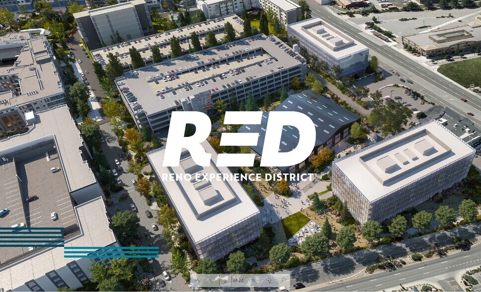 E Plumb Ln, Reno, NV 89509