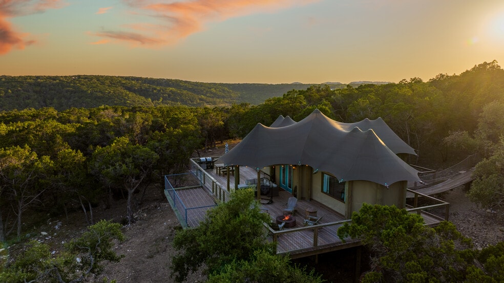 462 Ghost Dancer, Fischer, TX for sale - Primary Photo - Image 1 of 1