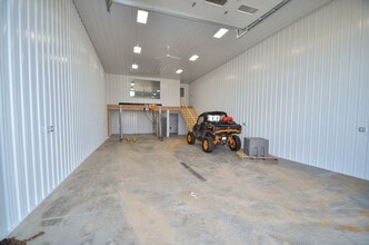 6936 All Terrain Ave, Billings, MT for lease Interior Photo- Image 2 of 6