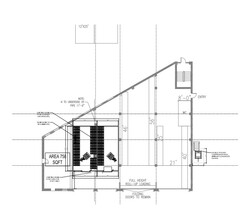 200 N LaSalle St, Chicago, IL for lease Floor Plan- Image 1 of 1