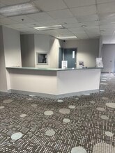 606 York St, Gettysburg, PA for lease Building Photo- Image 2 of 7