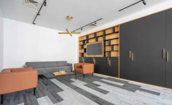 3 Villa Wagram-Saint-Honoré, Paris for sale - Building Photo - Image 3 of 28