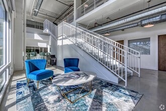 1689 2nd St, Sarasota, FL for lease Interior Photo- Image 2 of 4