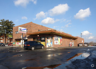 More details for 554 Wethersfield Ave, Hartford, CT - Retail for Lease