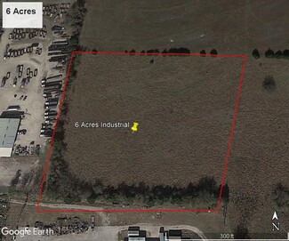 More details for TBD Eastgate, Midlothian, TX - Land for Sale