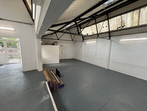 Western Rd, Billericay for lease Interior Photo- Image 1 of 5