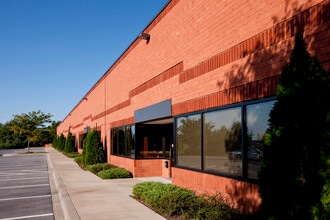 11438 Cronridge Dr, Owings Mills, MD for lease Building Photo- Image 2 of 3