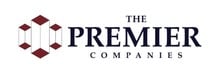 Premier Management Services, LC