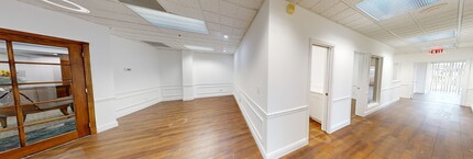 759 SW Federal Hwy, Stuart, FL for lease Matterport 3D Scan- Image 1 of 18