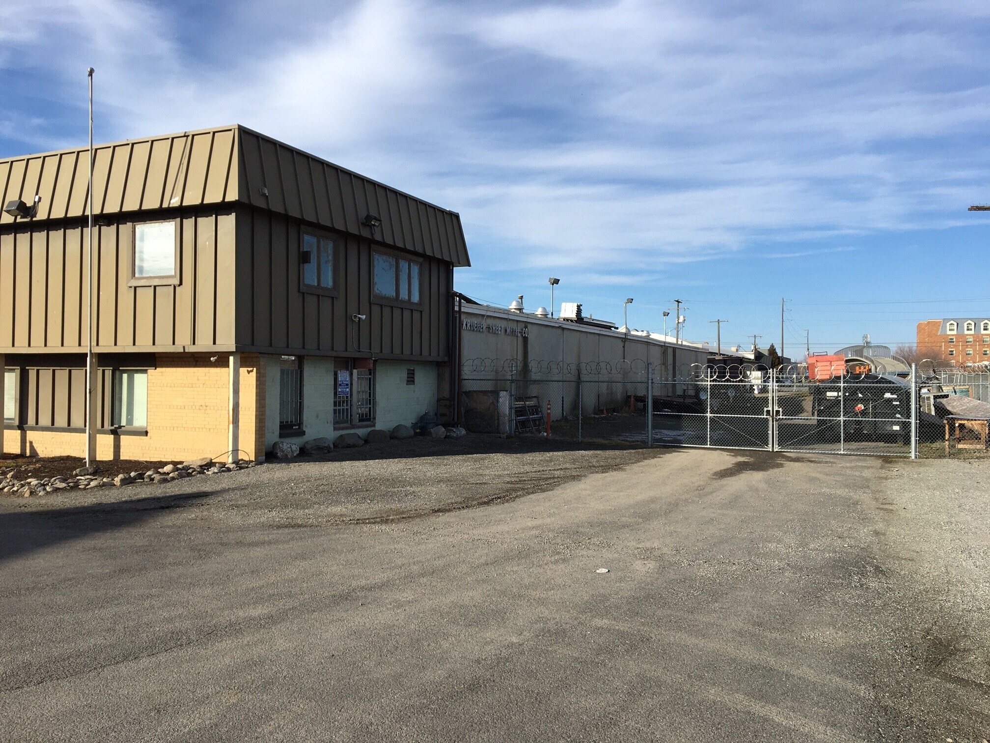 731 N Superior St, Spokane, WA for sale Building Photo- Image 1 of 1