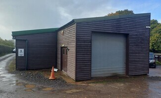 More details for London Rd, Whimple - Office for Lease