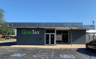 More details for 3617 E McKinley Ave, South Bend, IN - Retail for Sale