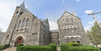 More details for 401 E Roosevelt Blvd, Philadelphia, PA - Flex for Lease