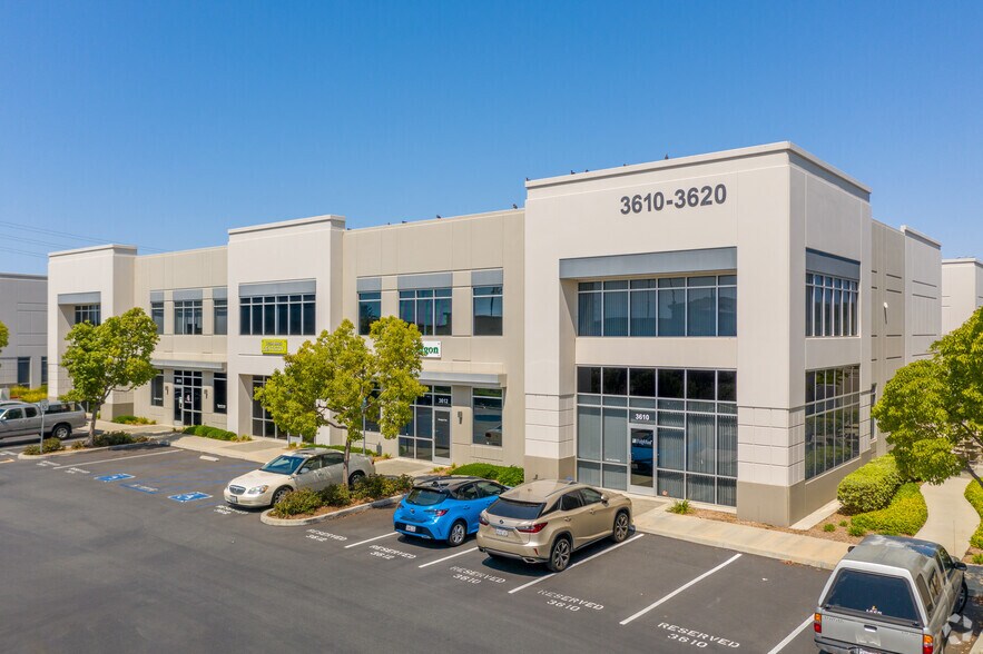 36103620 Ocean Ranch Blvd, Oceanside, CA 92056