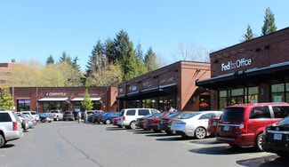 More details for Centerpointe Dr, Lake Oswego, OR - Retail for Lease
