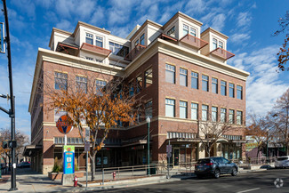 More details for 420 W Main St, Boise, ID - Office for Sale