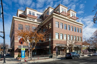 More details for 420 W Main St, Boise, ID - Office for Sale