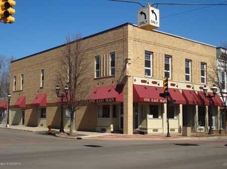 1 E Main St, Fremont, MI for sale - Primary Photo - Image 1 of 1