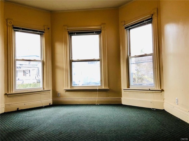 1001 Lancaster Ave, Syracuse, NY for sale - Other - Image 1 of 1