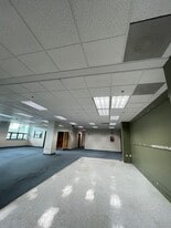 Hawaii Tribune-Herald - Warehouse