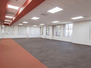 4835 Eastgate Mall, San Diego, CA for lease Interior Photo- Image 1 of 9