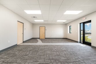 2150 Cherry Rd, Rock Hill, SC for lease Interior Photo- Image 1 of 4